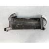 Recambio de intercooler para mg mg zs 2.0 td referencia OEM IAM   