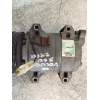 Recambio de compresor aire acondicionado para volvo s60 berlina 2.4 d referencia OEM IAM 583B671929 8708581 