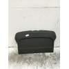 Recambio de bandeja trasera para audi a3 sportback (8pa) 2.0 tdi referencia OEM IAM   2007