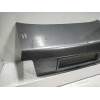Recambio de tapa maletero para lancia phedra (180) referencia OEM IAM   