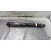 Recambio de amortiguador trasero derecho para nissan x-trail (t32) acenta referencia OEM IAM 562104CB0D  