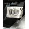 Recambio de faro izquierdo para nissan almera ii (n16) 2.2 di referencia OEM IAM 89003331 26060BN011 2000