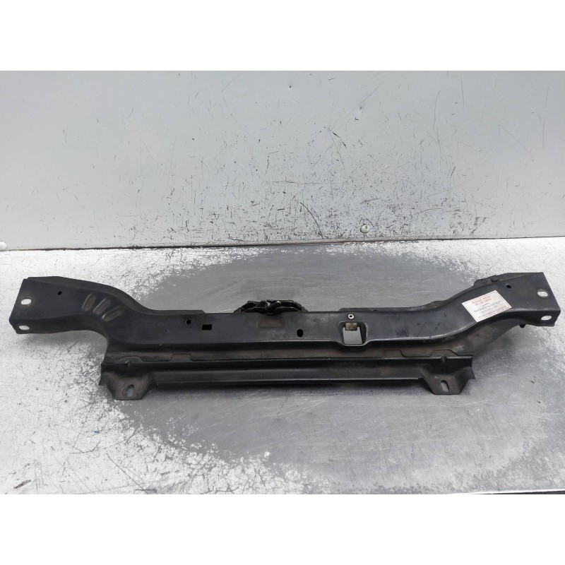 Recambio de panel frontal para citroen c15 1.8 d referencia OEM IAM   