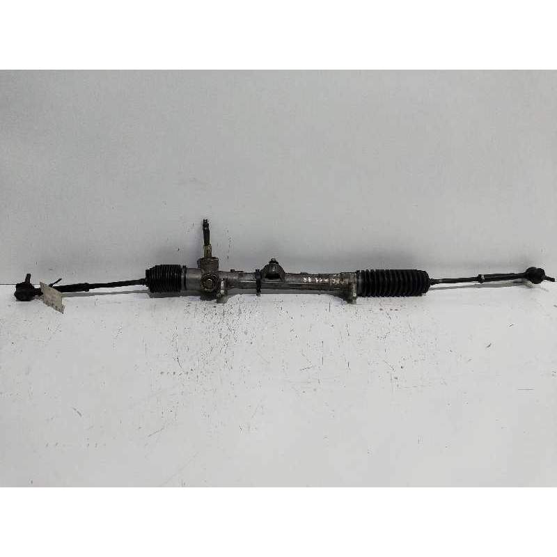 Recambio de cremallera direccion para lancia ypsilon (101) referencia OEM IAM  37502313 