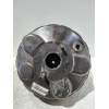 Recambio de servofreno para ford galaxy (ca1) ghia referencia OEM IAM P6G912B195PC 03775762024 