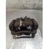 Recambio de pinza freno trasera derecha para ssangyong rodius i 2.7 xdi referencia OEM IAM  27XDI 2005