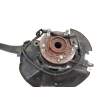 Recambio de mangueta delantera izquierda para hyundai sonata (nf) 2.0 crdi cat referencia OEM IAM   