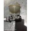 Recambio de bomba freno para volkswagen vento (1h2) gl referencia OEM IAM 1H1611307A  
