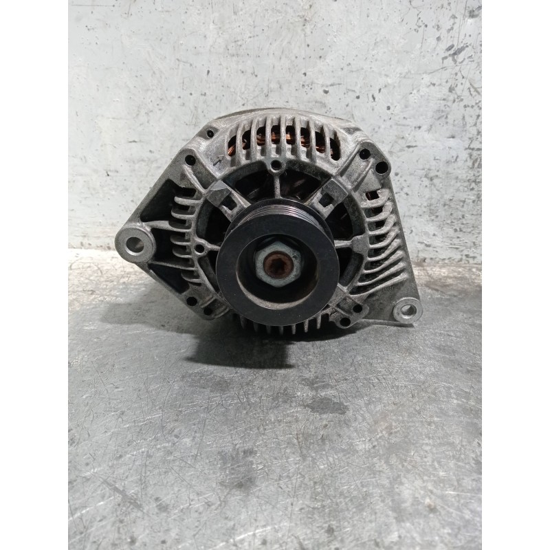 Recambio de alternador para mitsubishi carisma berlina 5 (da0) referencia OEM IAM  2541981B 