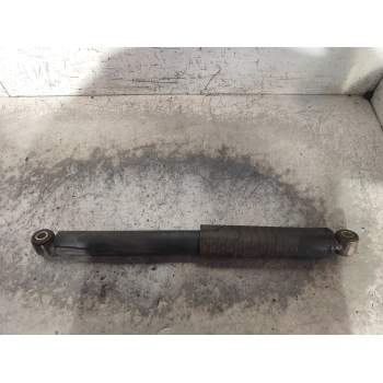 AMORTIGUADOR TRASERO DERECHO 30DCI 2006