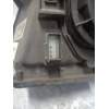 Recambio de faro derecho para opel meriva cosmo referencia OEM IAM 93321053 89308560 