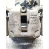 Recambio de pinza freno trasera izquierda para volkswagen passat cc b6 (357) 2.0 tdi referencia OEM IAM ELECTRICA  