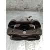 Recambio de pinza freno delantera derecha para seat alhambra (710, 711) 2.0 tdi referencia OEM IAM  20TDI 2010