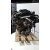 Recambio de motor completo para jaguar f-pace referencia OEM IAM PT204  1711170504