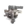 Recambio de bomba direccion para hyundai coupe (rd) 2.0 fx referencia OEM IAM   