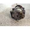 Recambio de compresor aire acondicionado para volvo s60 berlina 2.4 d referencia OEM IAM 583B671929 8708581 