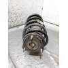 Recambio de amortiguador delantero derecho para ford transit connect (tc7) furgón (2006) referencia OEM IAM   