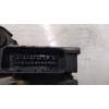 Recambio de abs para saab 9-3 berlina 1.9 tid cat referencia OEM IAM 54084714A 13664004 13509104G 12801328