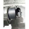 Recambio de caja mariposa para fiat panda / panda classic (169_) 1.1 (169.axa1a) referencia OEM IAM 365XFE1  