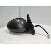 Recambio de retrovisor derecho para mg mg zs 2.0 td referencia OEM IAM   ELECTRICO