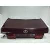 Recambio de tapa maletero para lexus ls400 (ucf20) 4.0 v8 32v cat referencia OEM IAM   