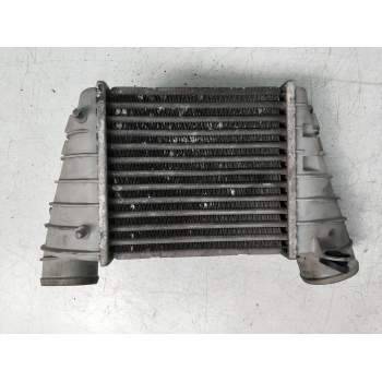 INTERCOOLER 8L9145805G 848904SC 