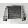 Recambio de intercooler para audi tt (8n3/8n9) 1.8 20v turbo referencia OEM IAM 8L9145805G 848904SC 