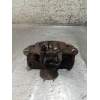 Recambio de pinza freno trasera derecha para ssangyong rodius i 2.7 xdi referencia OEM IAM  27XDI 2005