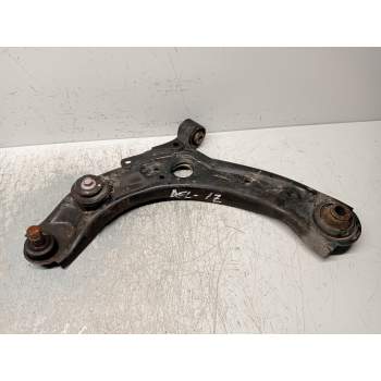 BRAZO SUSPENSION INFERIOR DELANTERO IZQUIERDO 