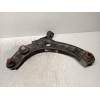 Recambio de brazo suspension inferior delantero izquierdo para mazda 3 berlina (bp) evolution referencia OEM IAM   