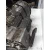 Recambio de caja cambios para land rover 109 3.5 6 cil referencia OEM IAM E42106421  