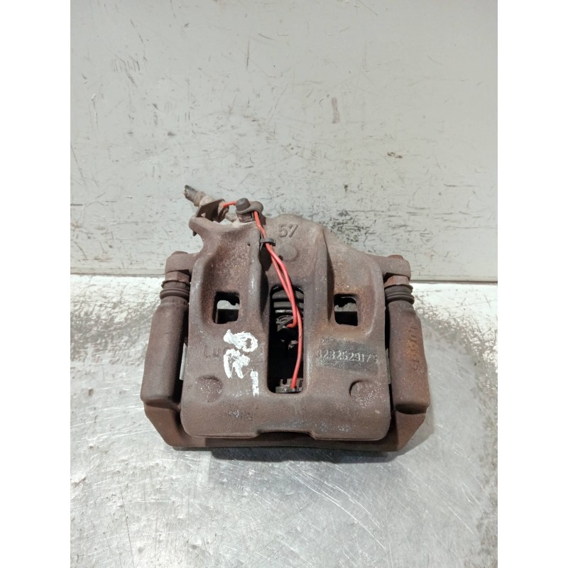 Recambio de pinza freno delantera derecha para peugeot 406 berlina (s1/s2) referencia OEM IAM 32325291  