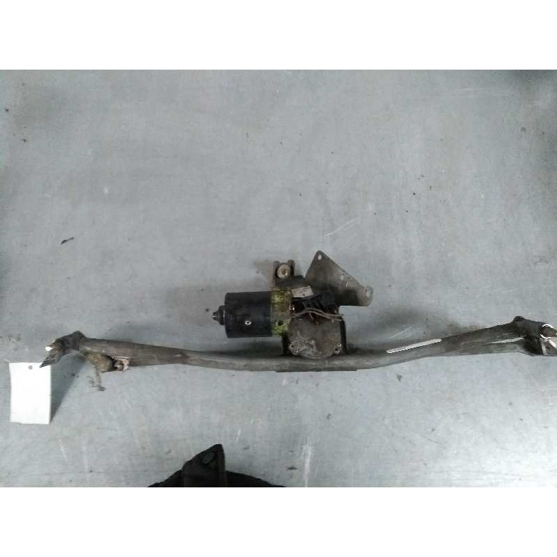 Recambio de motor limpia delantero para audi v8 (d11) 3.6 v8 cat referencia OEM IAM 443955023C  