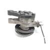 Recambio de bomba direccion para hyundai coupe (rd) 2.0 fx referencia OEM IAM   