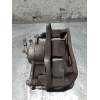 Recambio de pinza freno delantera derecha para seat alhambra (710, 711) 2.0 tdi referencia OEM IAM  20TDI 2010