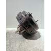 Recambio de servofreno para ford galaxy (ca1) ghia referencia OEM IAM P6G912B195PC 03775762024 