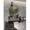 Recambio de bomba freno para volkswagen vento (1h2) gl referencia OEM IAM 1H1611307A  