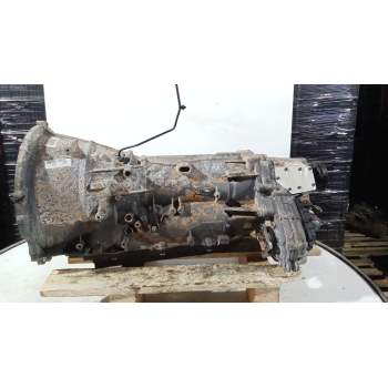 CAJA CAMBIOS 2150425 AUTOMATICA 024162 6HP45