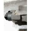Recambio de caja mariposa para fiat panda / panda classic (169_) 1.1 (169.axa1a) referencia OEM IAM 365XFE1  