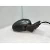 Recambio de retrovisor derecho para mg mg zs 2.0 td referencia OEM IAM   ELECTRICO