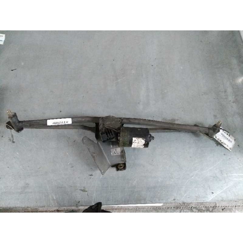 Recambio de motor limpia delantero para audi v8 (d11) referencia OEM IAM 443955023C  