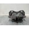 Recambio de pinza freno delantera izquierda para ssangyong rexton w limited 4wd referencia OEM IAM   