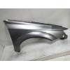 Recambio de aleta delantera derecha para subaru legacy familiar/outback b13 (bp) 2.0 diesel cat referencia OEM IAM   