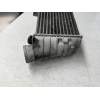 Recambio de intercooler para audi tt (8n3/8n9) 1.8 20v turbo referencia OEM IAM 8L9145805G 848904SC 