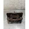Recambio de pinza freno trasera derecha para ssangyong rodius i 2.7 xdi referencia OEM IAM  27XDI 2005