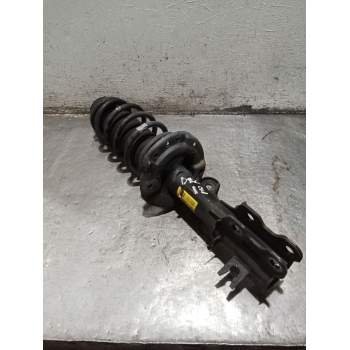 AMORTIGUADOR DELANTERO IZQUIERDO 95320366 