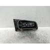 Recambio de piloto trasero derecho interior para renault laguna ii (bg0) referencia OEM IAM   2005