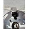 Recambio de servofreno para mercedes-benz clase m (w163) referencia OEM IAM 03785817004  