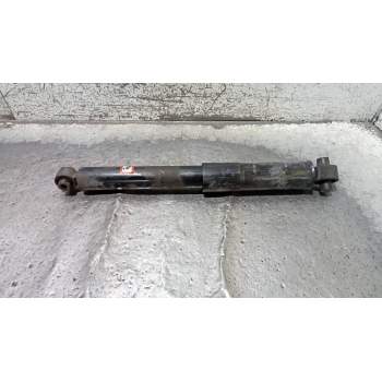AMORTIGUADOR TRASERO IZQUIERDO 562104CB0D 