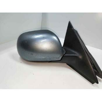 RETROVISOR DERECHO ELECTRICO